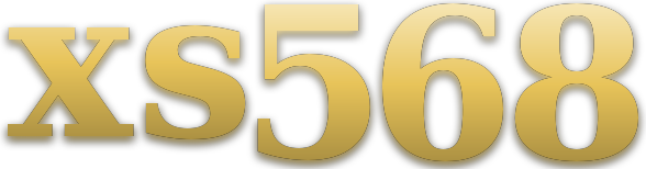 xs568 logo