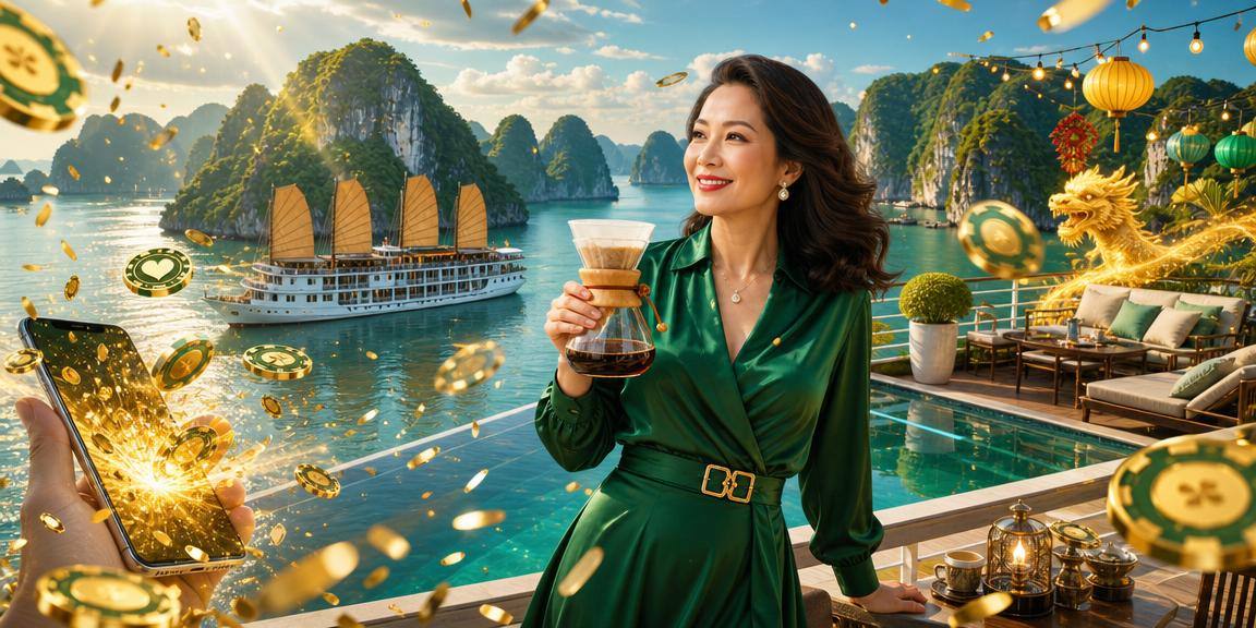 xs568 Chúng tôi xây dựng xs568 như thế nào