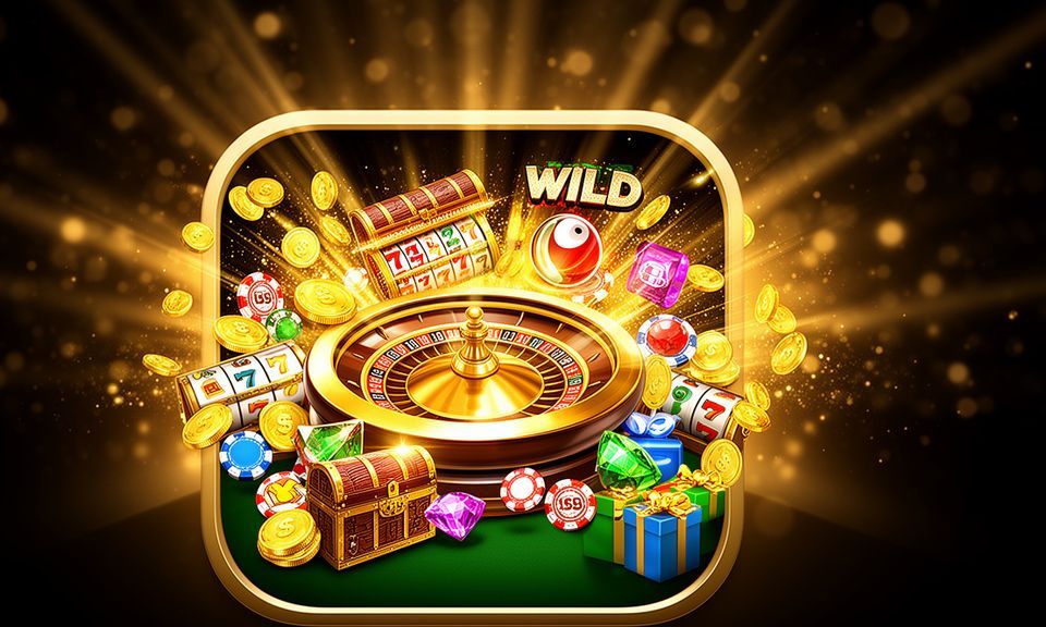 xs568 Casino Trực Tiếp Hỗ Trợ