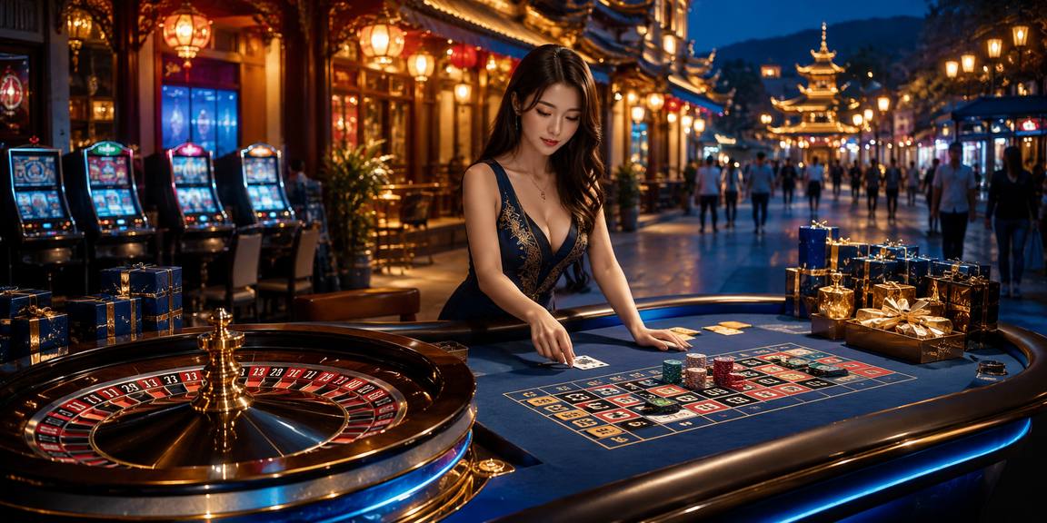 xs568 Thẻ Ngân Hàng Slot